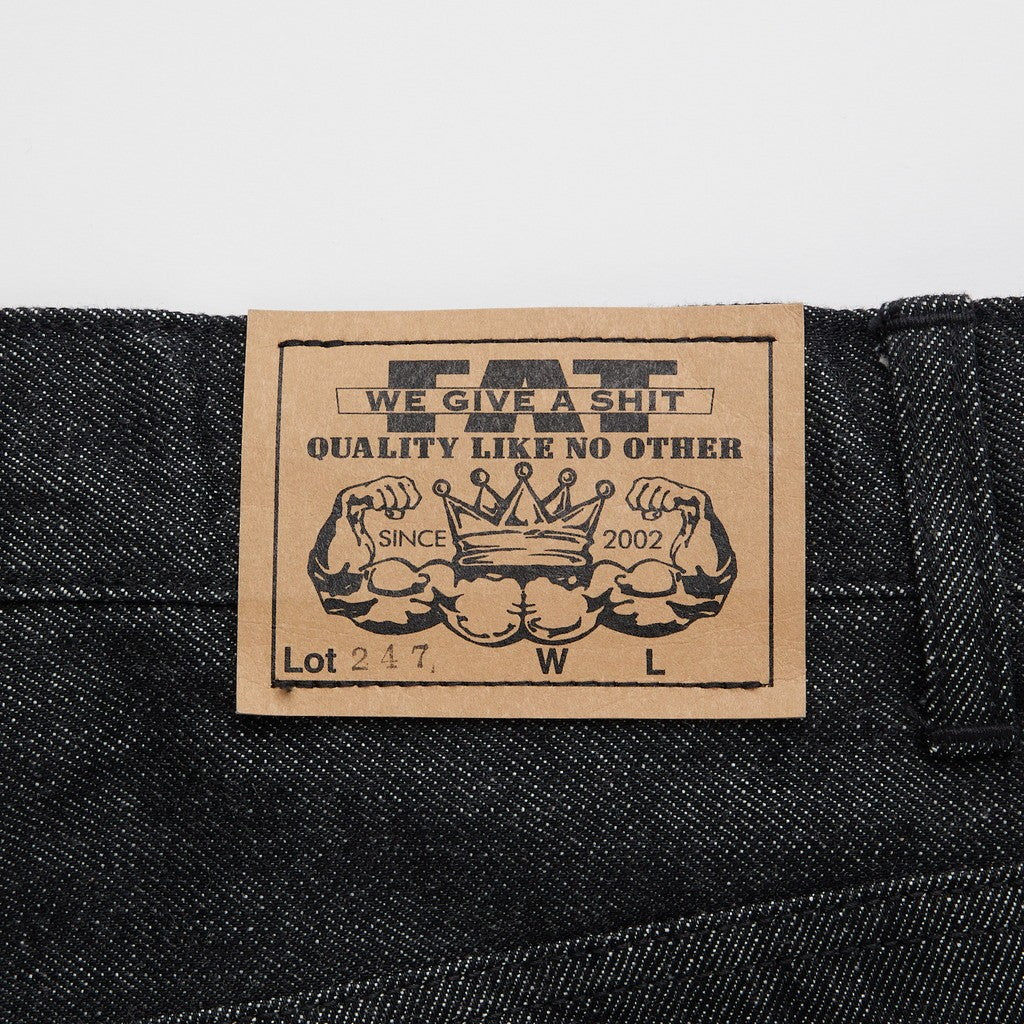 247 #黑色 [F32310-PN01]