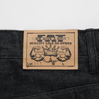 247 #黑色 [F32310-PN01]