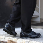 WAVE PROPHECY LS #D-GRAY [D1GA333705]