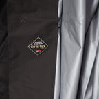 COMPILE LIGHT COAT #K [NP12561]