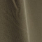 TECH EASY TROUSERS RIPSTOP #OLIVE [BP-30025W]