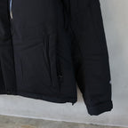 BALTRO 輕便外套 #K [ND92340]