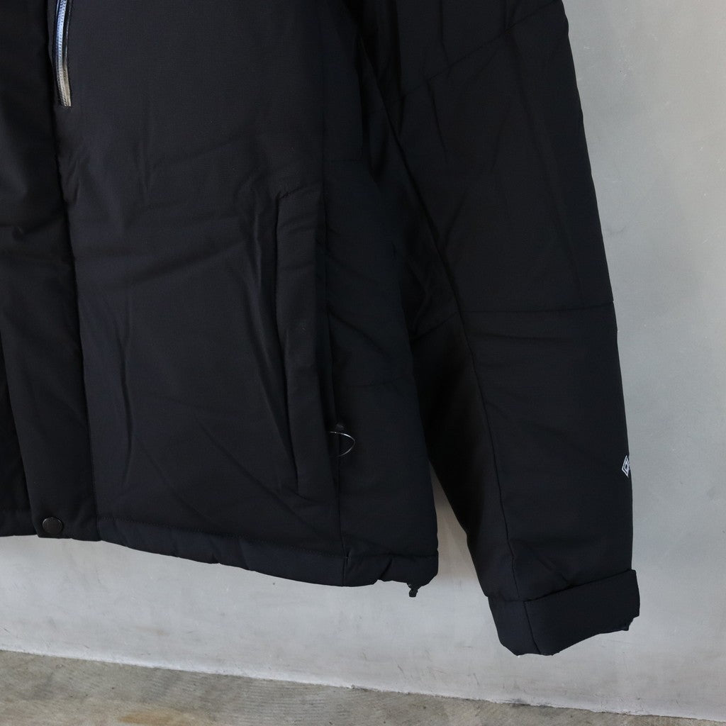 BALTRO 輕便外套 #K [ND92340]