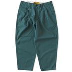 BIGGIES #GREEN [F32620-PN14]