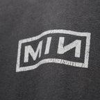 Bootleg Long Sleeve(BOX) #5YEARS BLACK [M-P3-BG3]