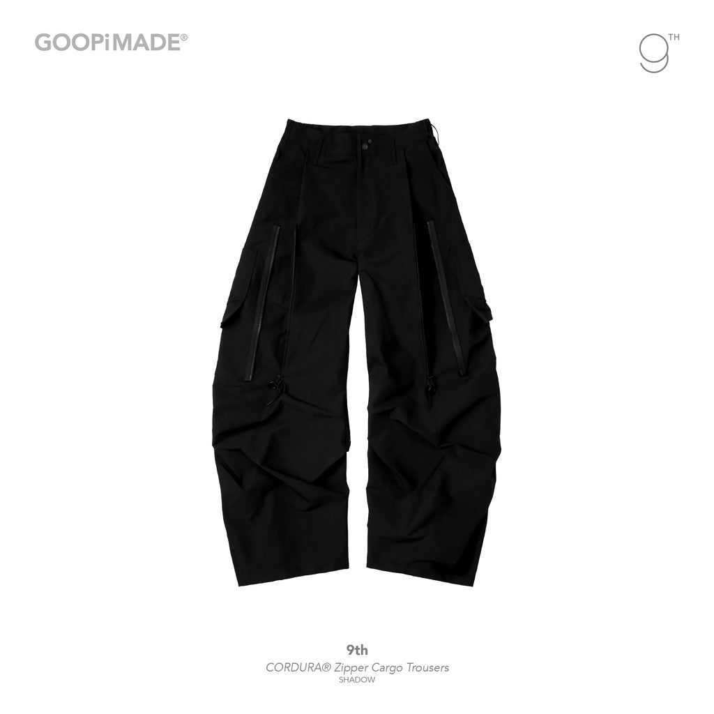 GOOPiMADE | グーピーメイド – cocorozashi