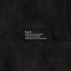 BRUSHCOACH #BLACK [F32620-SH17]