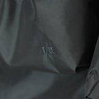 420 re/cor TECHNICAL DAY PACK #Gray [FCD31251B0001]