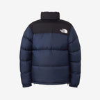 NUPTSE 夾克 #UN [ND92335]