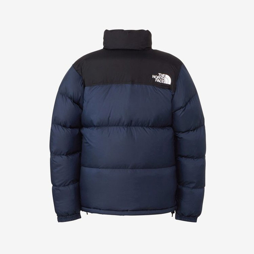 NUPTSE 夾克 #UN [ND92335]