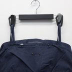 BASIC UNIT 03 改 #NAVY [JI-25AW-BU03-1]