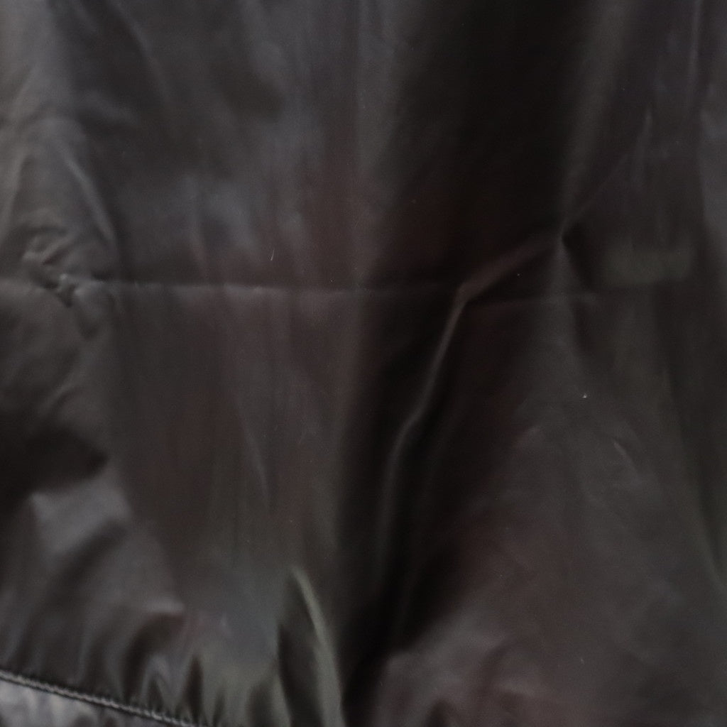 THERMO RUN JACKET #THERMO WHITE [JI-26AW-JK04-2]