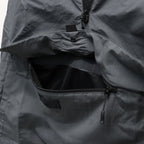 300 BLOUSON #MudBath [26s_NEX24-J01]