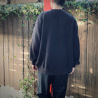 CLASSIC CARDIGAN #BROWN [25SS-WMK-KN02]