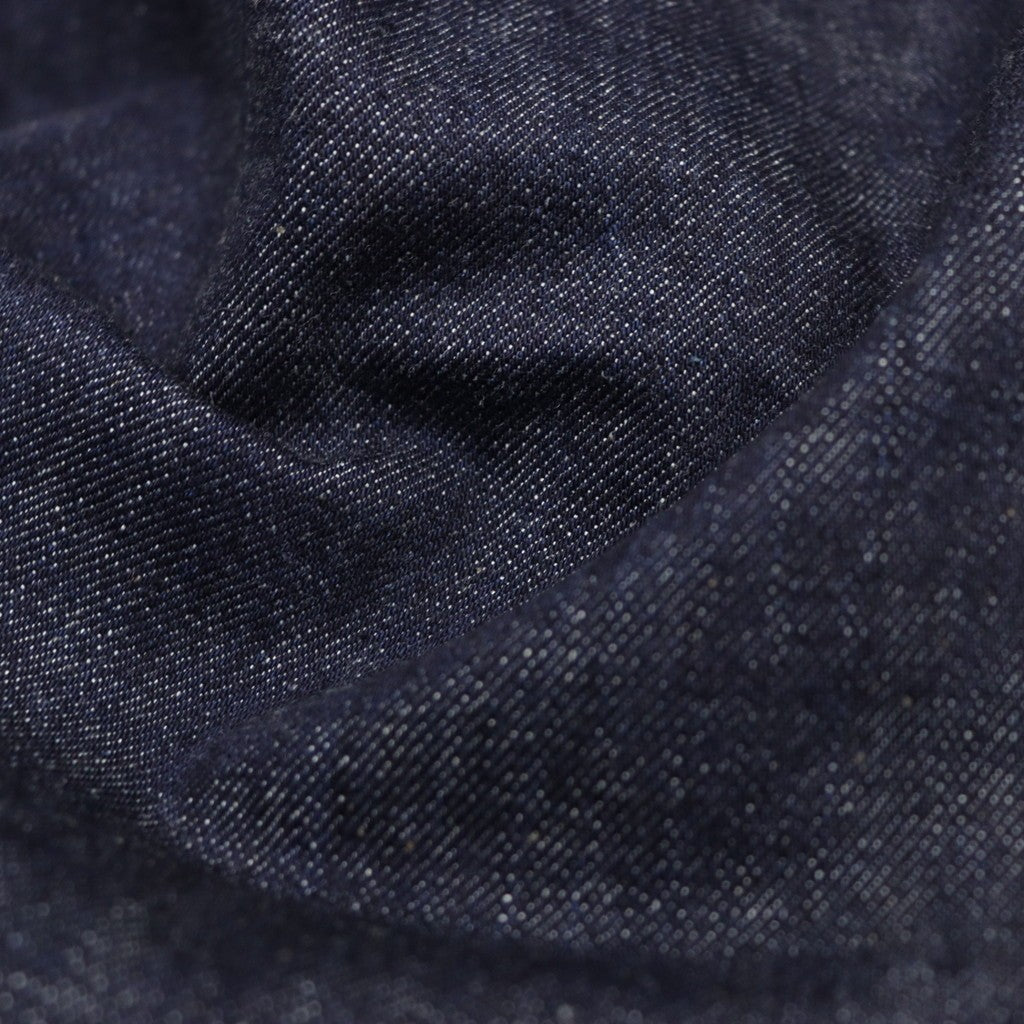 EIGHT #NAVY [AY-1001]