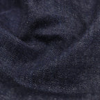 EIGHT #NAVY [AY-1001]