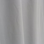 STRETCH FIBER POCKET TEE #Grey [25SS-T03]