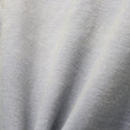 THE DITC JOURNAL SWEAT PANTS AGED #EGGPLANT [BW261-DJSP]