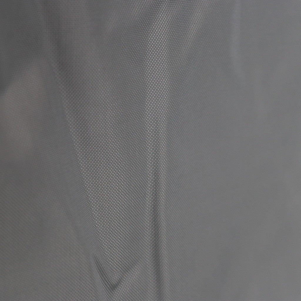 黑闇騎士三部曲 | 蔻馳夾克（1 型）#灰色 [TDKT-WM-BL01]