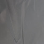 黑闇騎士三部曲 | 蔻馳夾克（1 型）#灰色 [TDKT-WM-BL01]