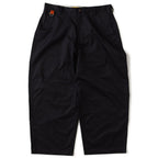 DUBKAP #BLACK [F32610-PN09]