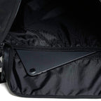 SHOULDER BAG (LE) #BLACK [BCL-115]