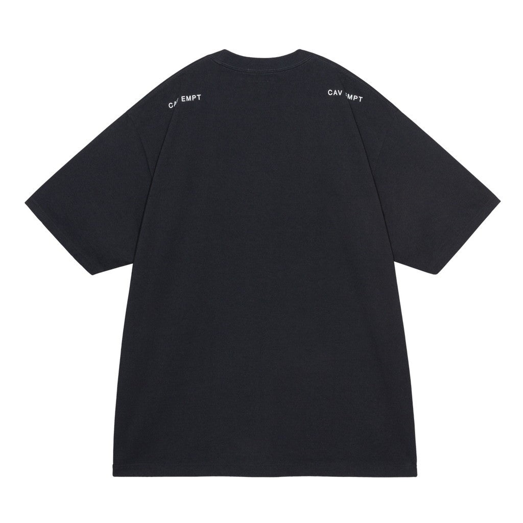 AS TR-35-K-009425 T #BLACK [CES29T02]