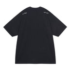 AS TR-35-K-009425 T #BLACK [CES29T02]