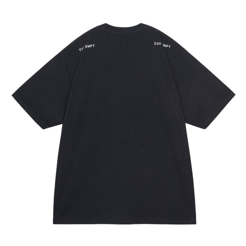 AS TR-35-K-009425 T #BLACK [CES29T02]
