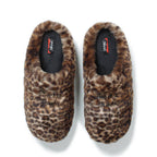 NANGA×SUBU | AURORA WINTER SANDAL (TYPE-2) #BEIGE [NA-SB-WM-SA04]