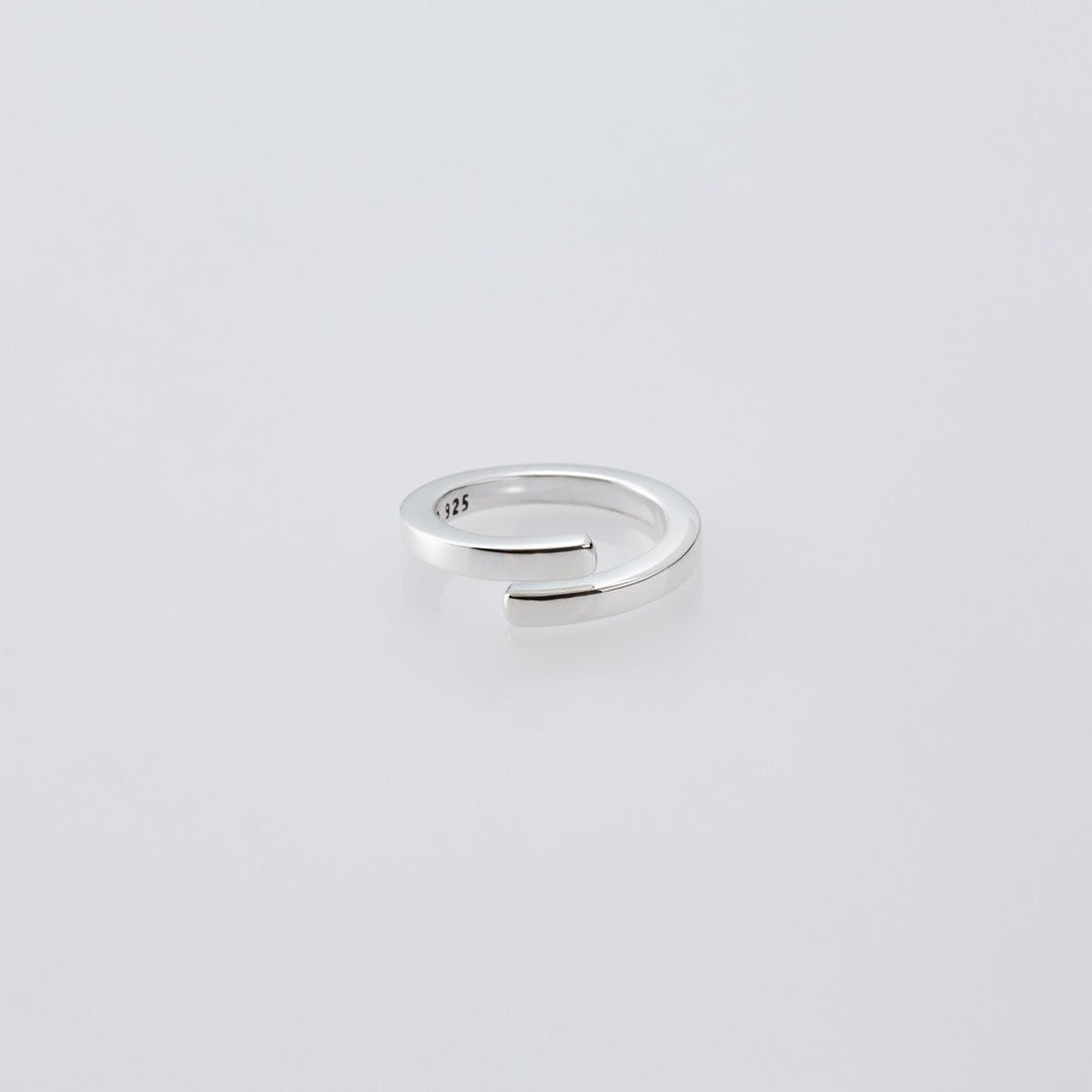 XOLO JEWELRY | ショロジュエリー – cocorozashi