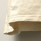 LUPIN THE 3rd | S/S T-Shirt (ZENIGATA / LUPIN) #WHITE [TLPM25AM002]