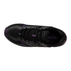 WAVE MG4 LS #BLACK / D-PURPLE / PINK [D1GA260B]