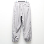 UMBRO | TRACK SET ( TYPE-1 ) #GRAY [26SS-WMO-UB01 / 26SS-WMO-UB02]