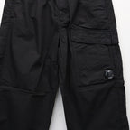 MICRO-REPS BOXY CARGO LENS PT #BLACK 999 [20CMPA126A]