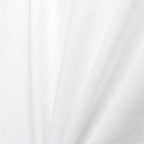 Fruit of the loom / Pack Tee(2P) #White [SD26S-CT09]