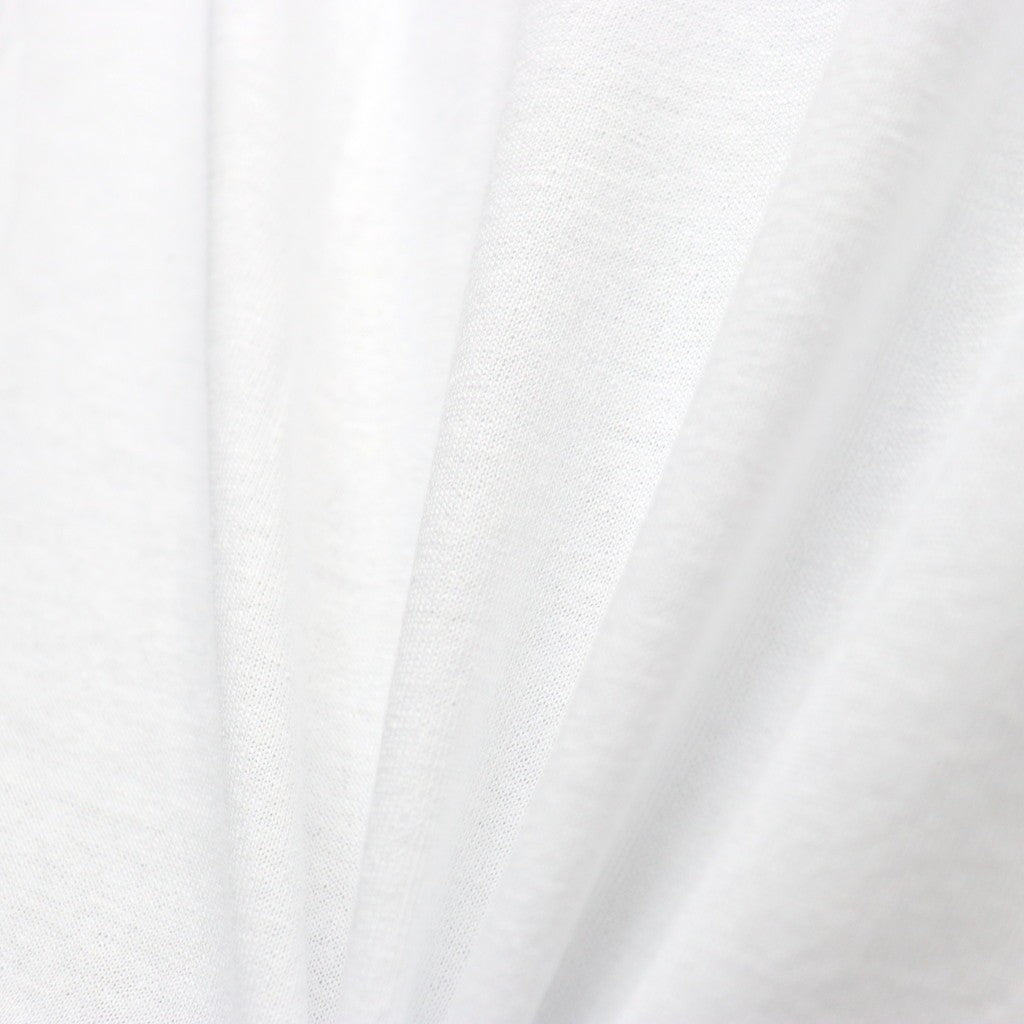 Fruit of the loom / Pack Tee(2P) #White [SD26S-CT09]