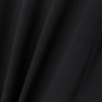 slipknot | SS TEE Type 2 #BLACK [25AW-FSxslipknot-06 / FS1860]