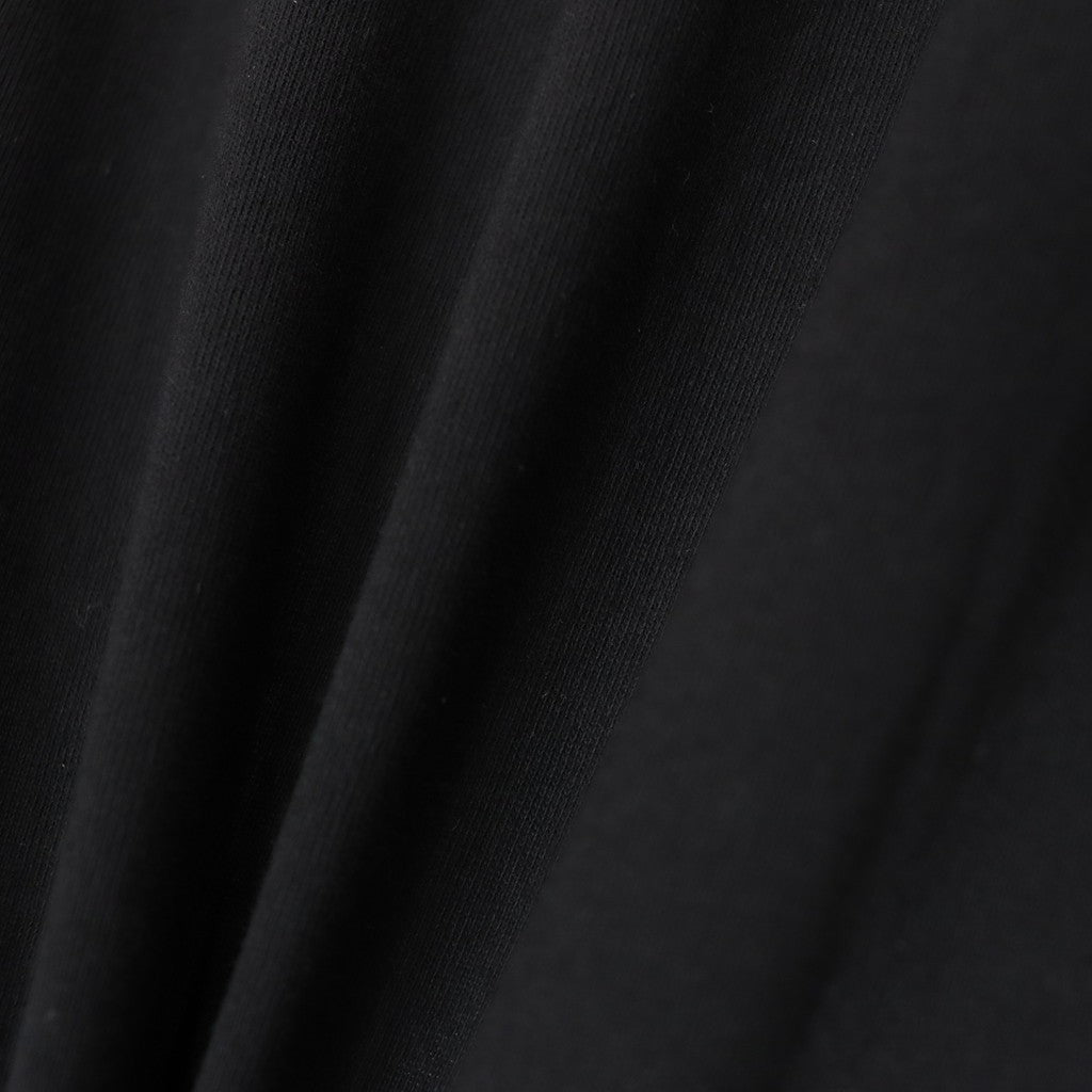 slipknot | SS TEE Type 2 #BLACK [25AW-FSxslipknot-06 / FS1860]