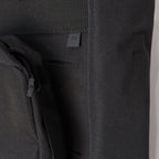 TECH TACTICALTOTEBAG - S #BLACK [BB-32025]