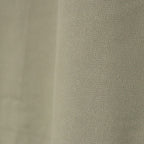 TECH FLEX 針織圓領衫 #狼灰色 [BE-60025]