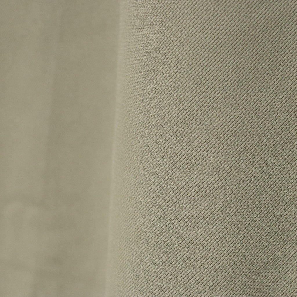 TECH FLEX 針織圓領衫 #狼灰色 [BE-60025]