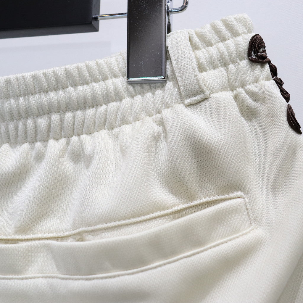 KINGSTON 褲子 #NATURAL [P2405301]