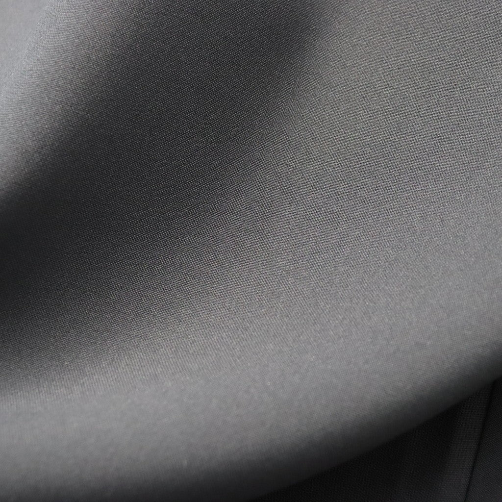 AIR BALLOON TROUSER #GRAY [FST03262U0004]