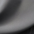 AIR BALLOON TROUSER #GRAY [FST03262U0004]
