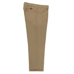 Wrangler | WRANCHER DRESS JEANS #BEIGE [26SS-WMP-WG01]