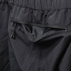 365 PANTS #Carbon [25f_NEX24-P01]