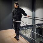 COMPACT PANT #K [NB32530]