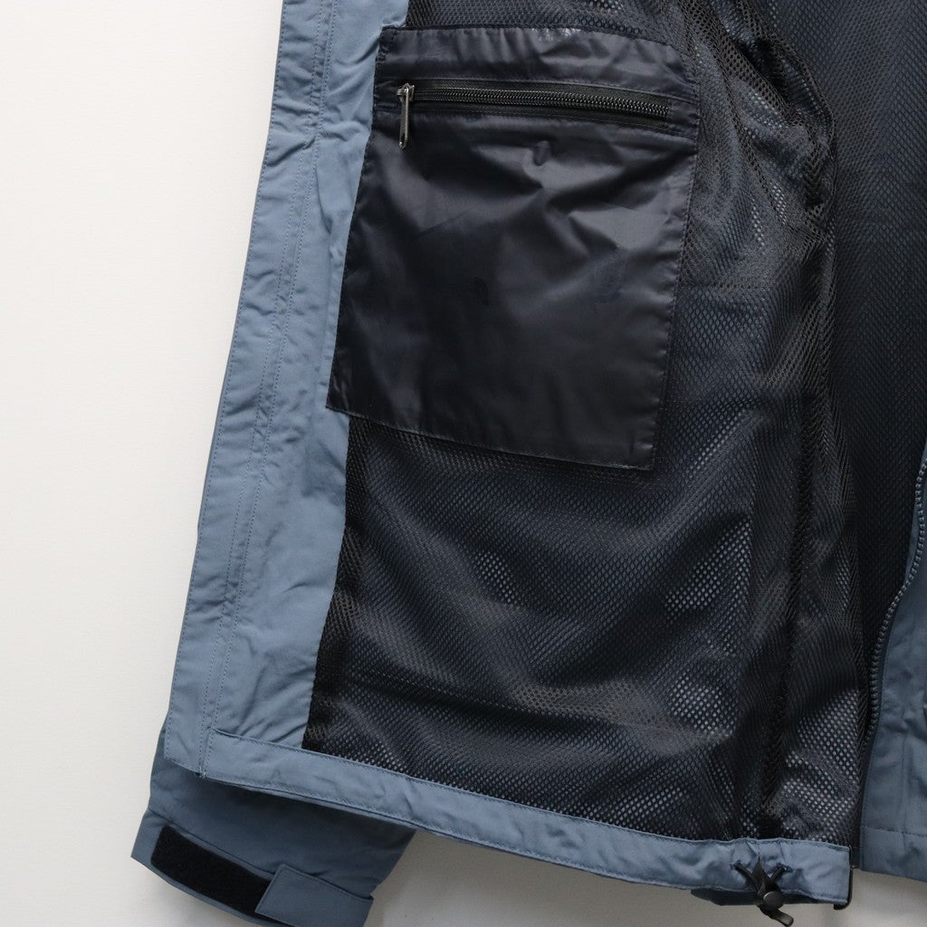 Field Utility Jacket #SL [NP22533]