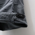 365 PANTS Type-2 #MudBath [26s_NEX24-P06]